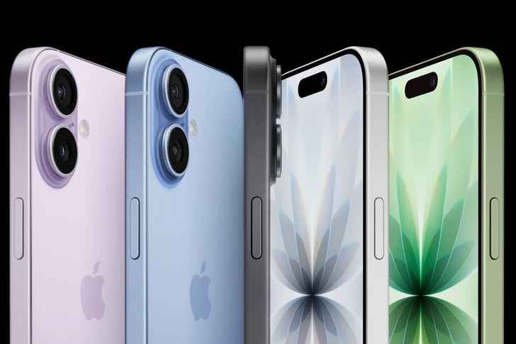 El Gran Evento de Otoño de Apple: iPhone Air, iPhone 17 y la Nueva Gama de Apple Watch