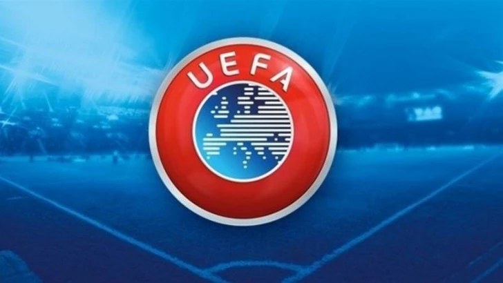 Azerbaiyán Asciende en el Ránking de la UEFA tras la Histórica Victoria del Qarabag sobre el Benfica
