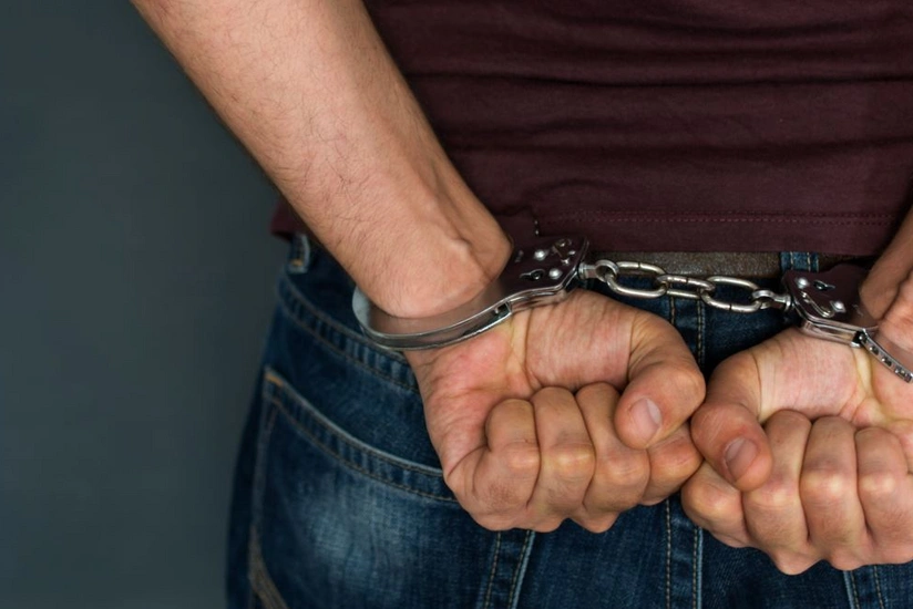 En agosto fueron detenidos 891 infractores del régimen fronterizo en Azerbaiyán