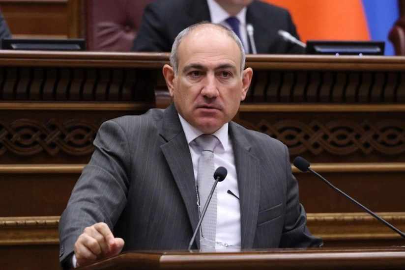 El Partido Gobernante de Armenia Elige una Nueva Junta de 20 Miembros en Medio de Irregularidades en la Votación