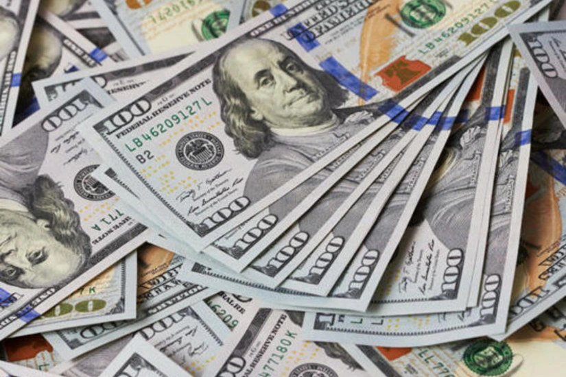 Azerbaiyán aumenta en un 1% sus inversiones en Georgia