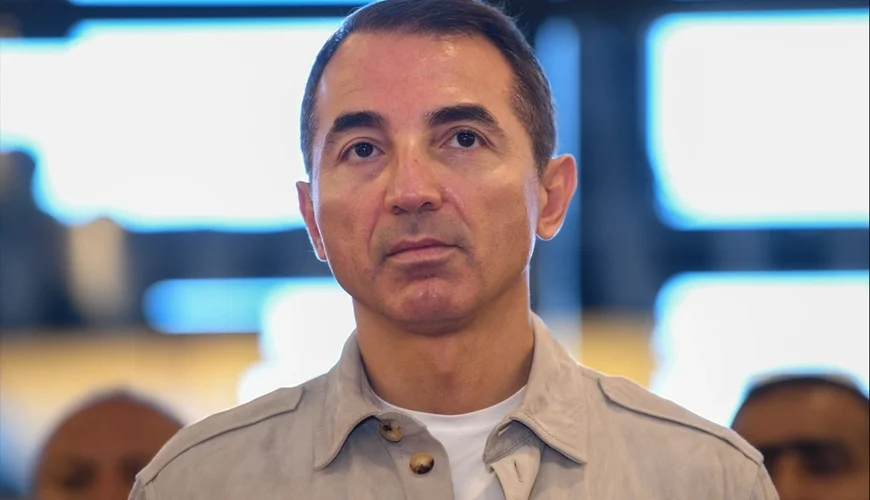 El abogado evita decir si Adnan Ahmadzade actuó solo