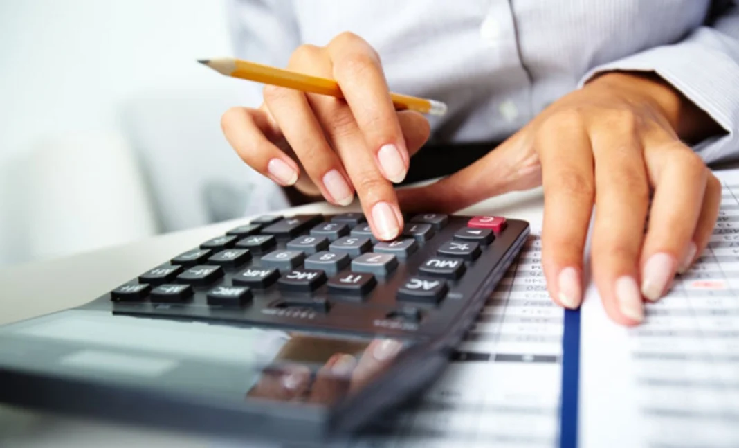 El Auge de Hipotecas Eleva un 40% los Precios de Apartamentos en Bakú en Cuatro Años