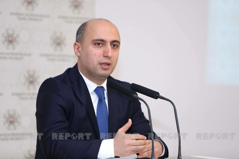 Uno de Cada Tres Estudiantes No Alcanza el Nivel de Alfabetización, el Ministro Pide Reforma Curricular