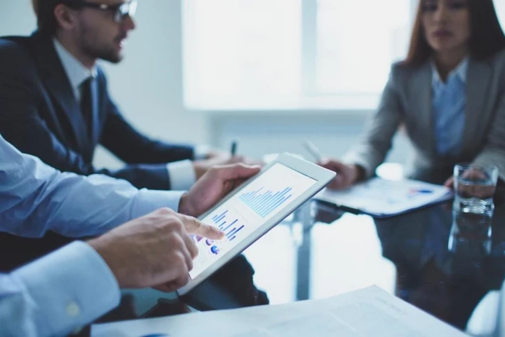 Eliminación de Barreras Comerciales: Azerbaiyán se Une al Sistema Global de Acreditación