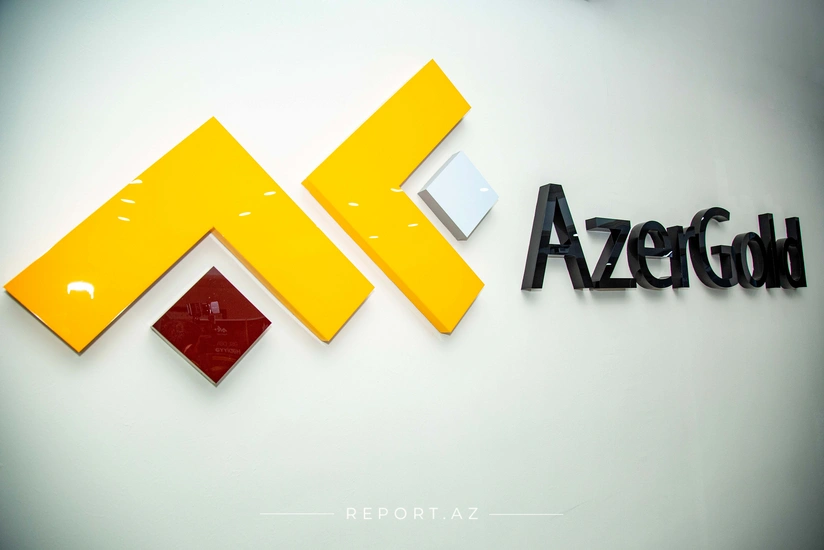 AzerGold multiplica casi por 32 sus beneficios en el primer semestre