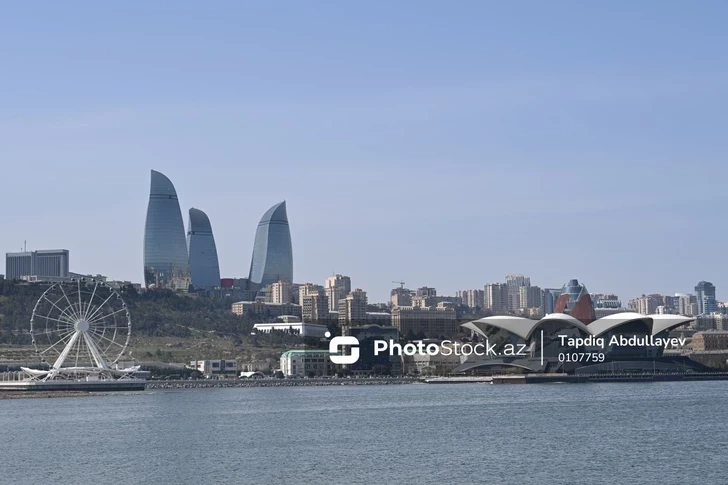 Azerbaiyán mejora su posición en el Índice Global de Innovación 2025