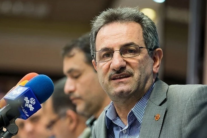 Irán Admite la Pérdida de 1,8 Millones de Turistas Azerbaiyanos Tras el Ataque a la Embajada