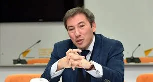 De la Palabra al Asfalto: Dinero de Washington impulsa la pata Zangezur de Armenia