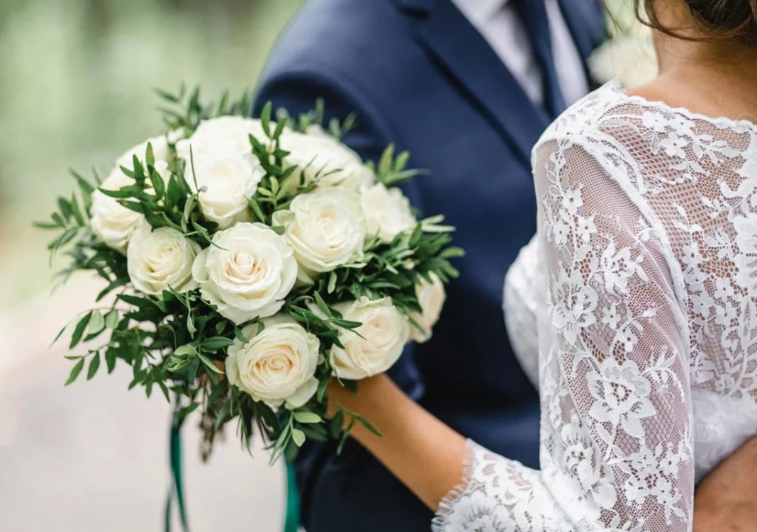 Debate en Azerbaiyán sobre intentos de eludir la prohibición de matrimonios entre parientes