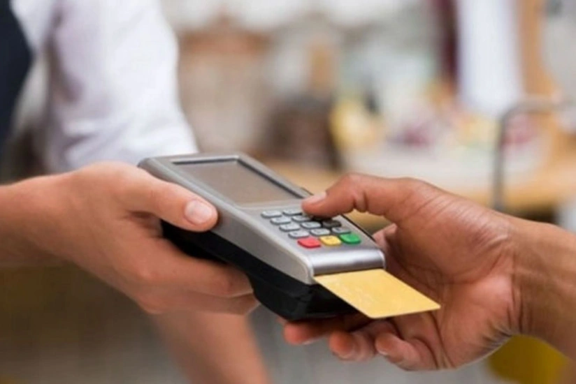 Las entidades jurídicas aportan el 75% de los servicios de pago mientras el sector crece un 9%