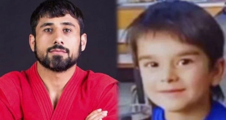 Entrenador condenado por el asesinato de un niño de siete años intenta apelar la sentencia