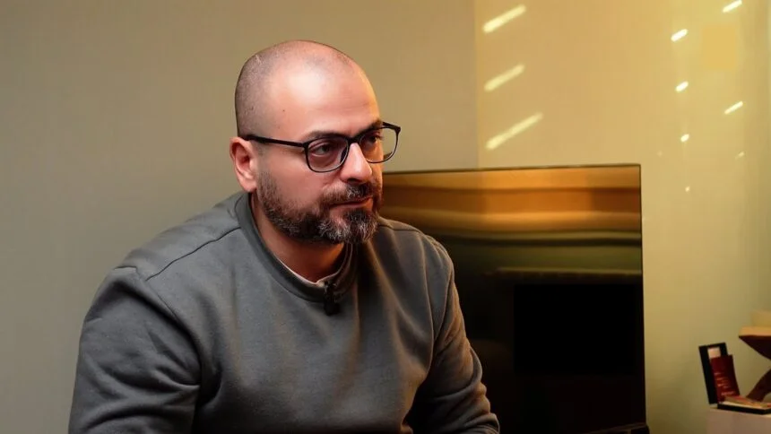 ¿Cáucaso Sur o Báltico? Expertos debaten dónde estallará el próximo conflicto