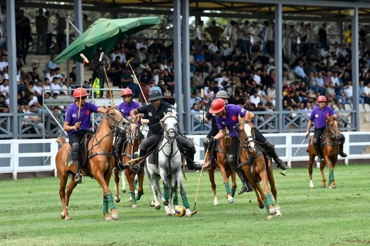 ¿Quién competirá en el Mundial de Chovgan 2026 en Bakú?