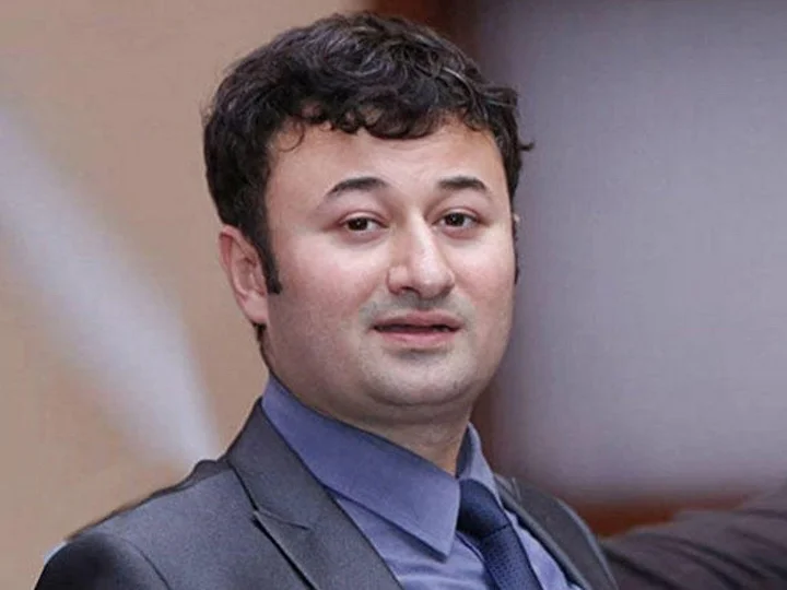 Fin del Grupo de Minsk mientras la política de la OCS revela nuevas fracturas