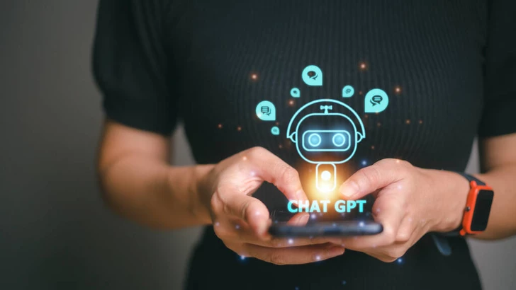 ChatGPT Pierde Cuota de Mercado en Azerbaiyán