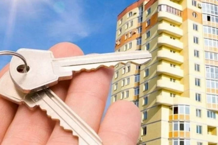 Mercado de falsos arrendadores: el problema de los estudiantes antes del inicio del curso académico