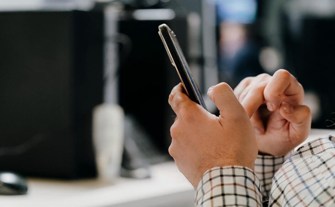 Uno de los operadores móviles de Azerbaiyán cerrará sus operaciones