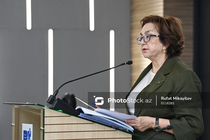 Azerbaiyán aplicará un nuevo modelo de evaluación para los alumnos de 11.º grado