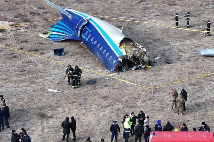 Familias de los Héroes Nacionales de Azerbaiyán Niegan Haber Recibir Compensaciones de Rusia