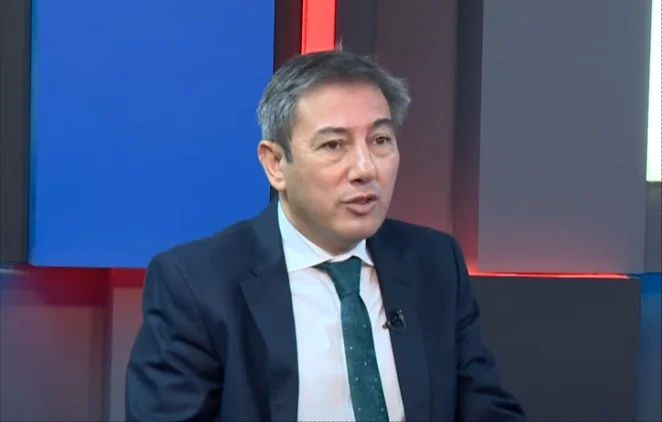 Del shock al reinicio: cómo septiembre de 2023 reconfiguró la seguridad regional