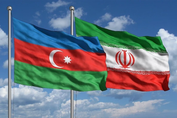 Azerbaiyán e Irán lanzarán Días de Cultura Conjunta