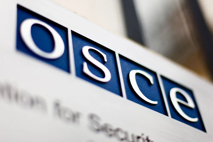La OSCE celebra el cierre del Proceso de Minsk por iniciativa de Azerbaiyán y Armenia