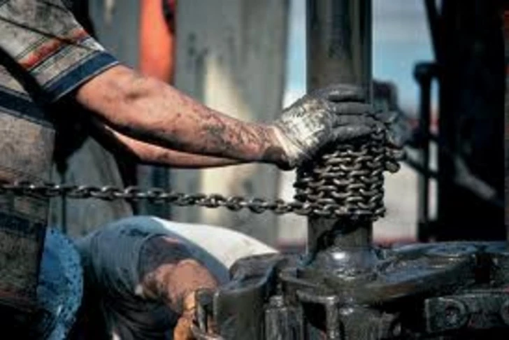 SOCAR evaluó la posibilidad de realizar trabajos de exploración en Bulgaria e Irak