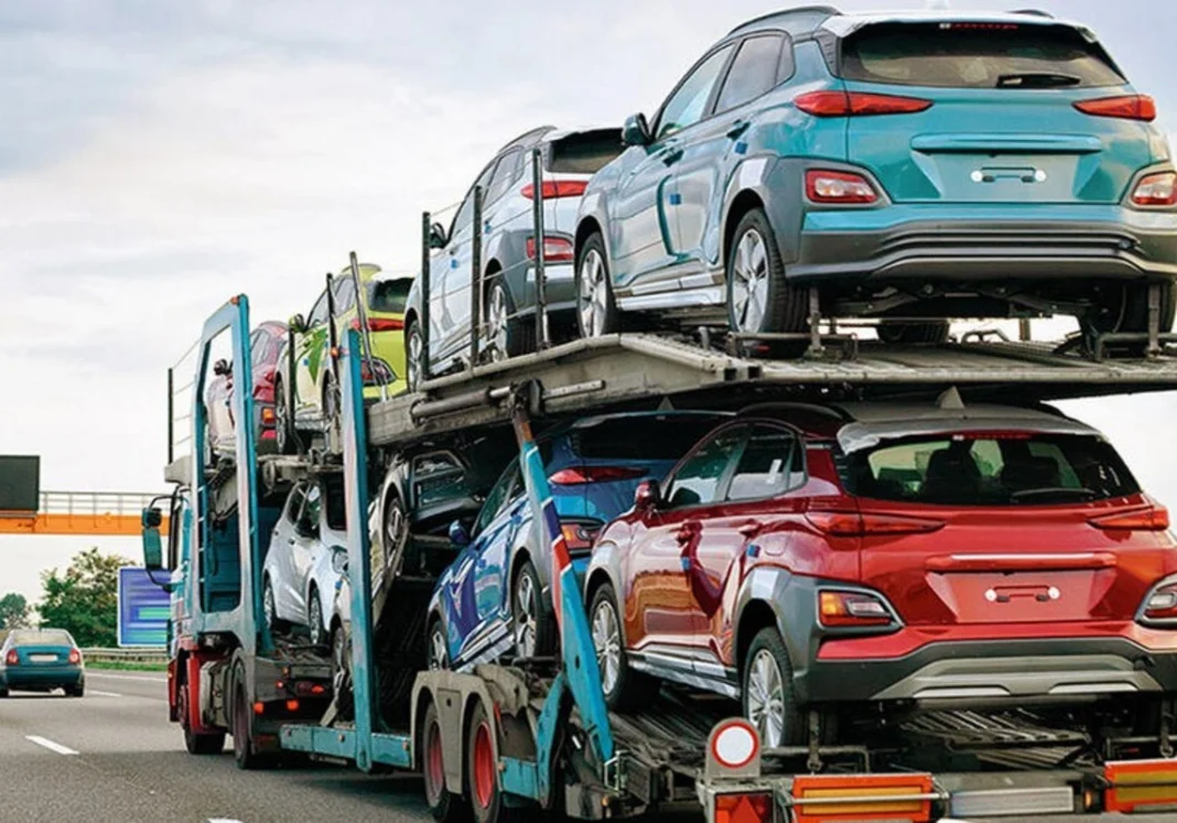 Los Híbridos en Riesgo de Convertirse en un Lujo en Azerbaiyán