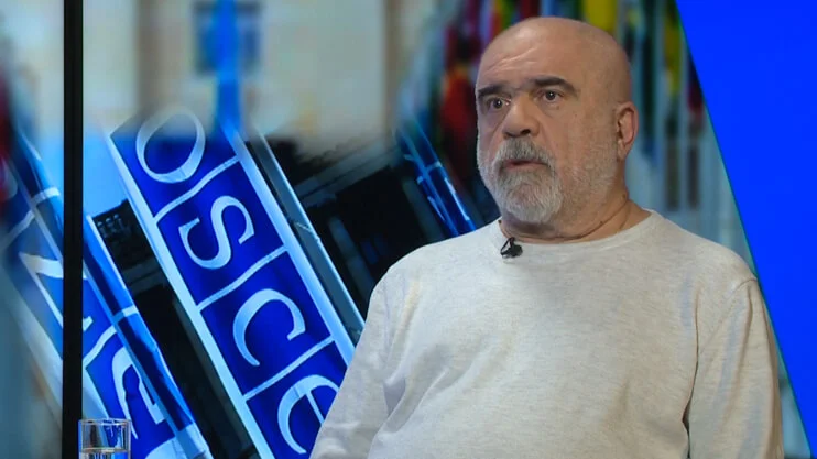 Lecciones para Armenia 2026: Consolidar la base, abandonar la política del apocalipsis