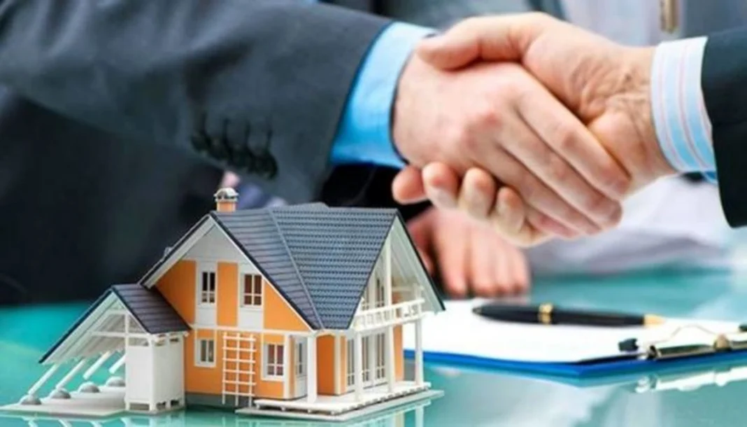 Hipotecas en Azerbaiyán: suben las tasas, los bancos reducen la concesión de créditos