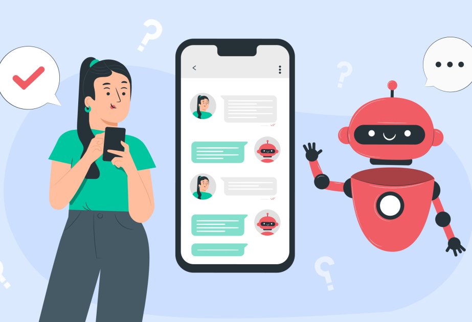 Azerbaiyán Lanzará un Chatbot Educativo Impulsado por IA