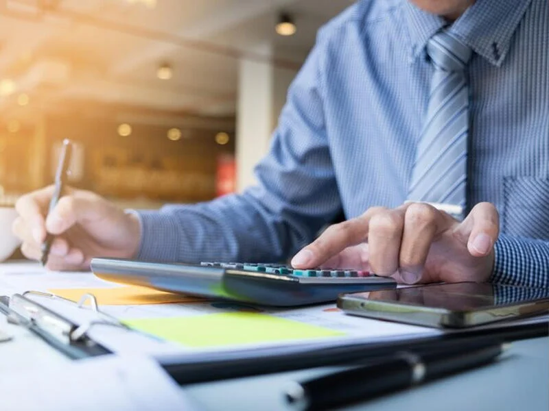 Azerbaiyán se prepara para lanzar productos bancarios compatibles con la Sharía