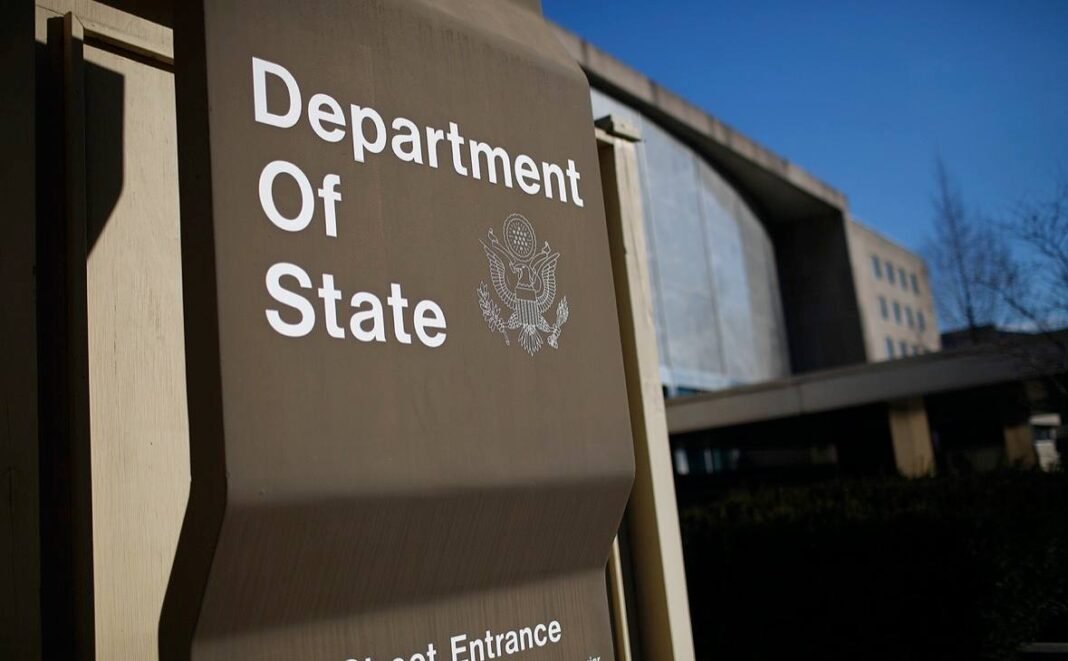 Estados Unidos invita a Azerbaiyán a la Cumbre de Líderes sobre Gaza