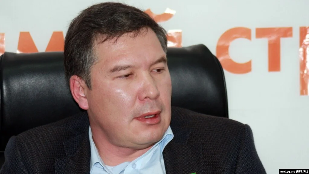 Turquía: la cuestión de Chipre es un asunto para todo el mundo túrquico