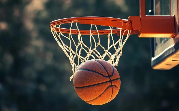 El equipo femenino de Azerbaiyán de baloncesto 3×3 vence con claridad a Kazajistán