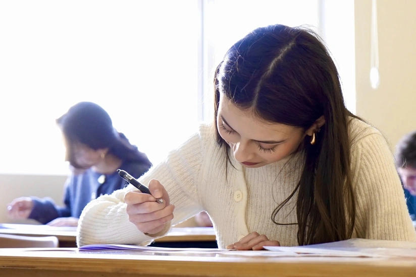 Maestrías en Azerbaiyán: ¿Revolución en la duración o camino hacia la calidad?