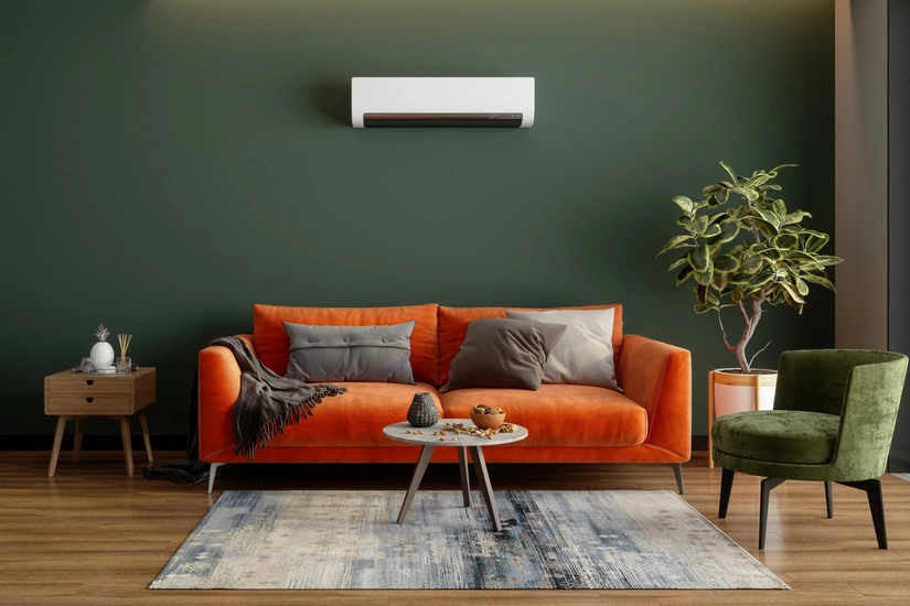 Azerbaiyán Reduce en un 8 % el Gasto en Importaciones de Muebles desde Turquía