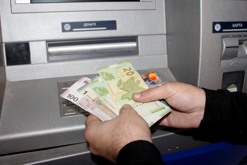 Azerbaiyán prepara cambios en su sistema de pensiones