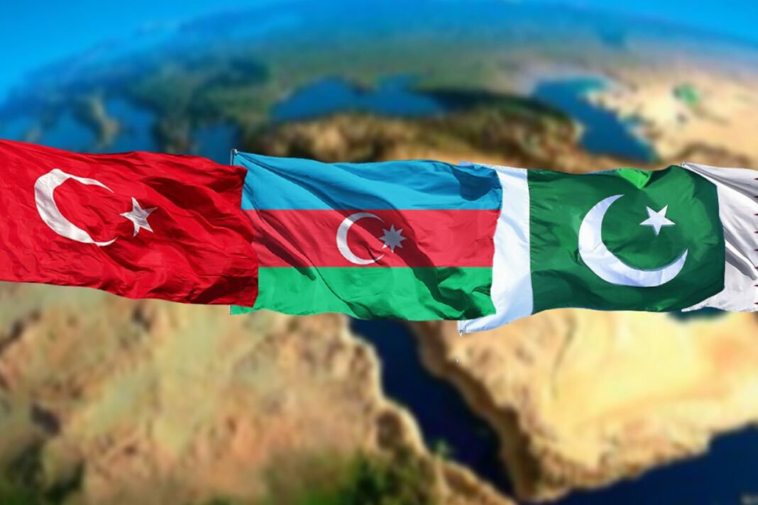 Reunión de los presidentes de los parlamentos de Azerbaiyán, Turquía y Pakistán se celebrará en Islamabad