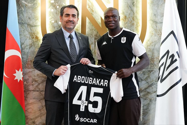 7GIESwUNKgCxe4E2AvrRJ6FReHRp7uMVnlxvwJLH