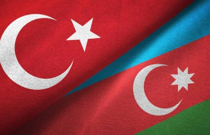 Azerbaiyán y Turquía unen esfuerzos para una transición “verde” en el ámbito de las pymes