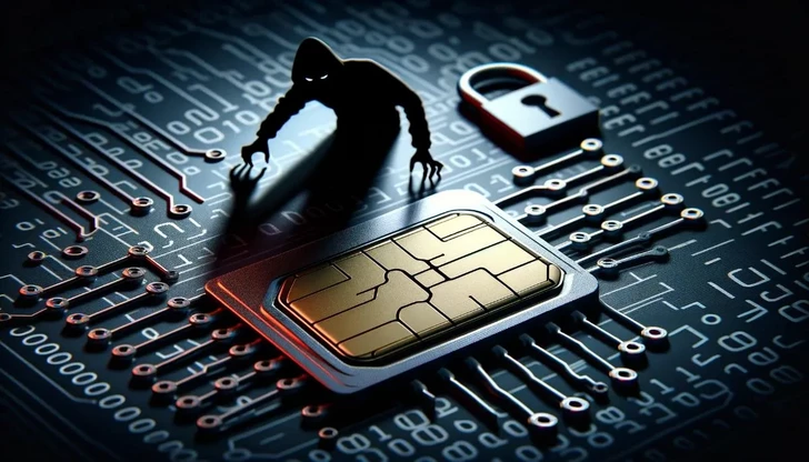 El Banco Central de Azerbaiyán propone reforzar el control legal para protegerse del robo digital