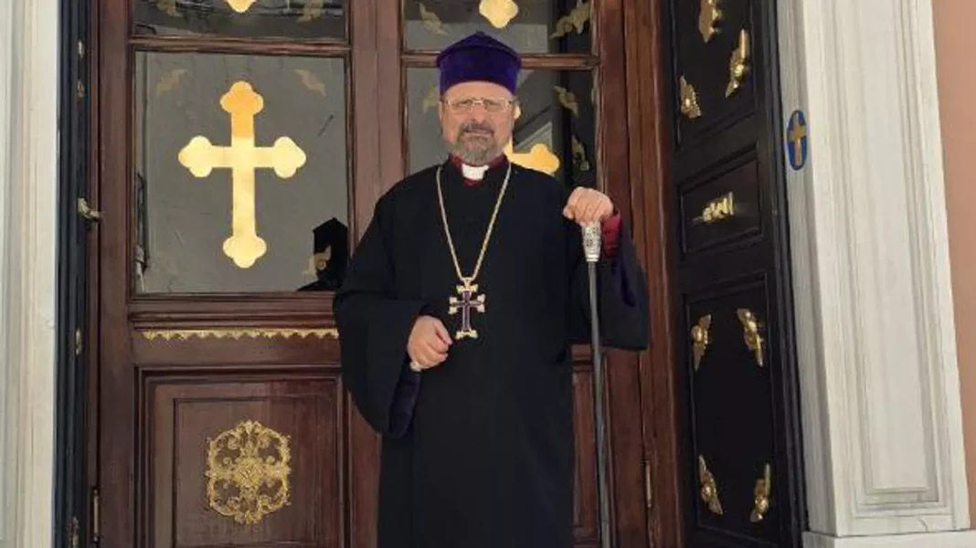 Los armenios de Estambul: entre la memoria, la integración y la reconciliación