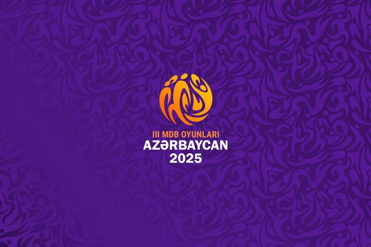 Azerbaiyán asciende al segundo lugar del medallero en los Juegos de la CEI