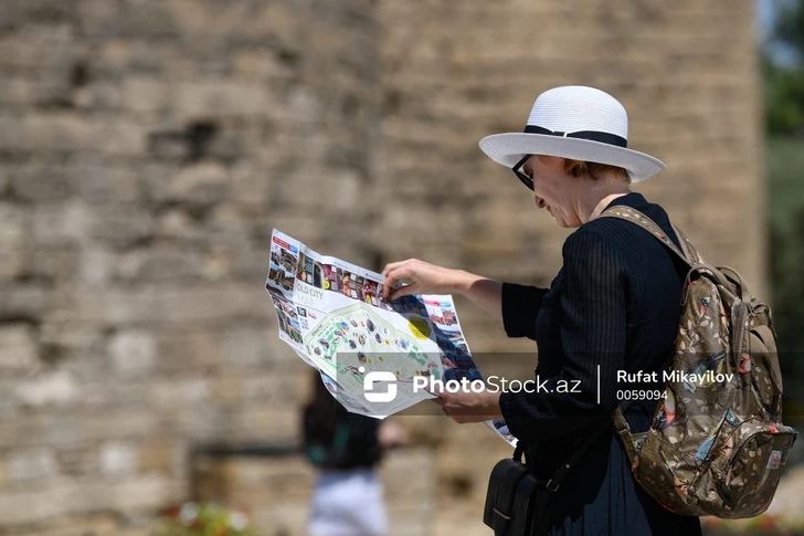 9GUOmIigTH46osPlhEMdvSAekSeP5TuG3f7whn5R