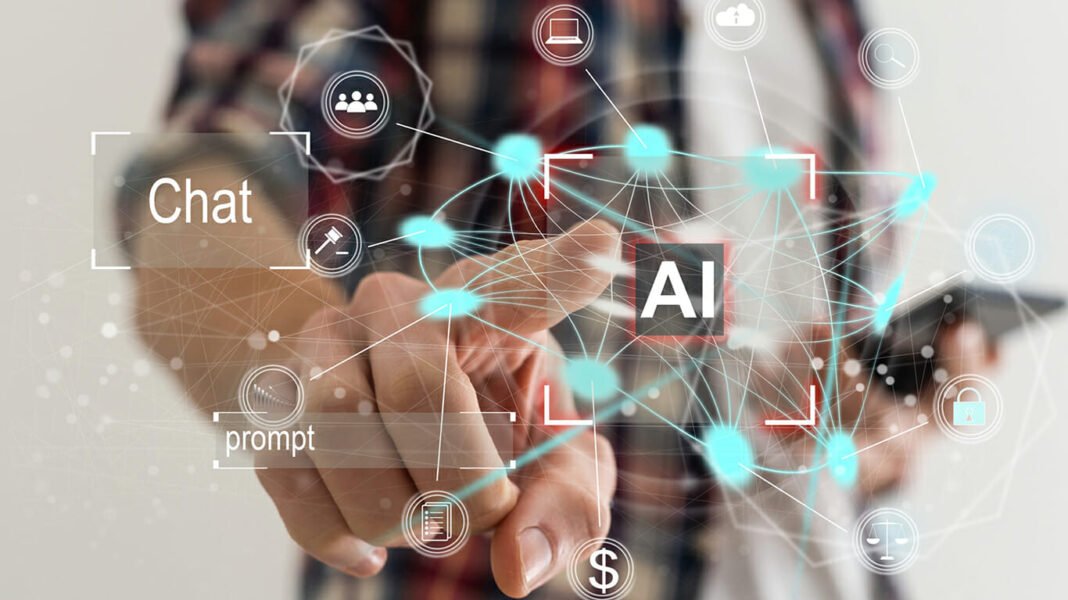 Azerbaiyán enfrenta el desafío de integrar la inteligencia artificial en las escuelas: promesas y dificultades