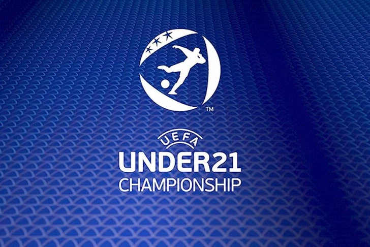 Las selecciones sub-21 de Azerbaiyán y Escocia empatan en un duelo lleno de goles