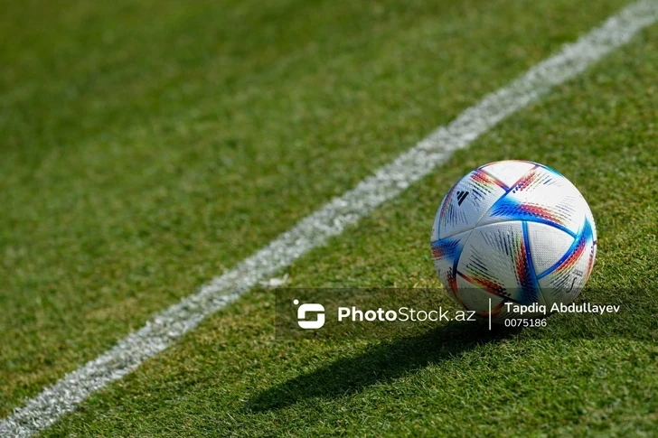 Hoy arranca la 7ª jornada de la Premier League de Azerbaiyán (Misli Premier Liga)