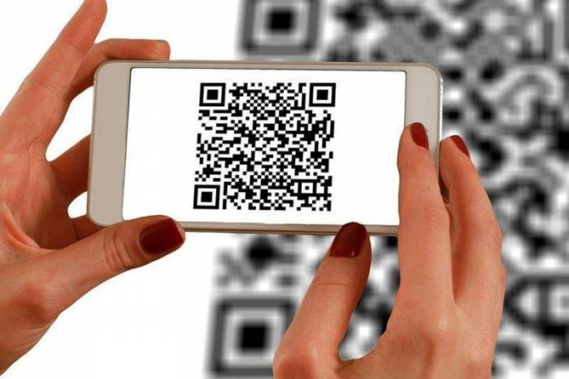 Productores de Vino Azerbaiyanos, Entre los Primeros Afectados por las Nuevas Normas Europeas de Etiquetado con QR